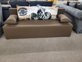 Schlafsofa