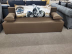 Schlafsofa