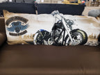 Schlafsofa