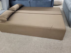 Schlafsofa