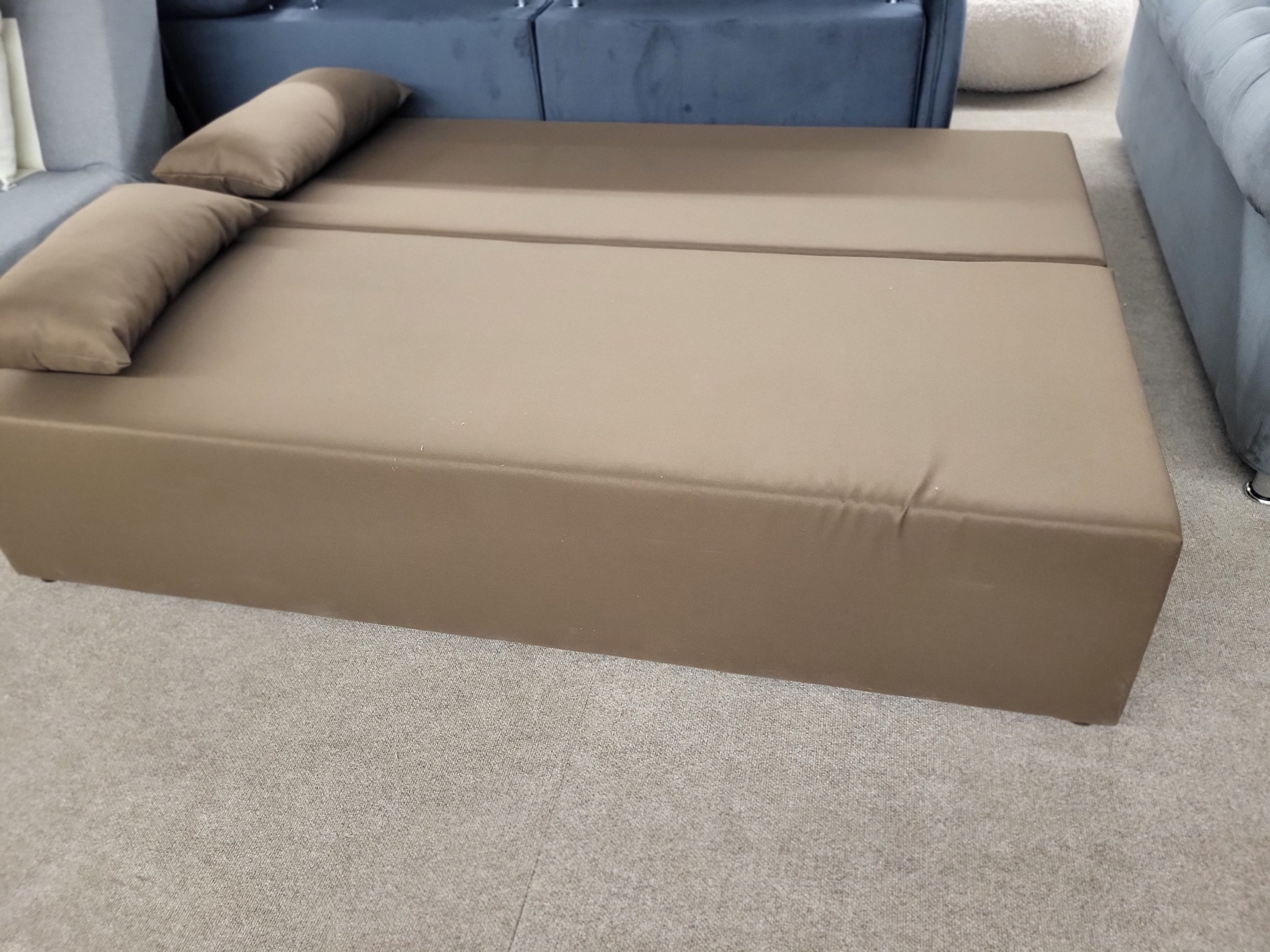 Schlafsofa