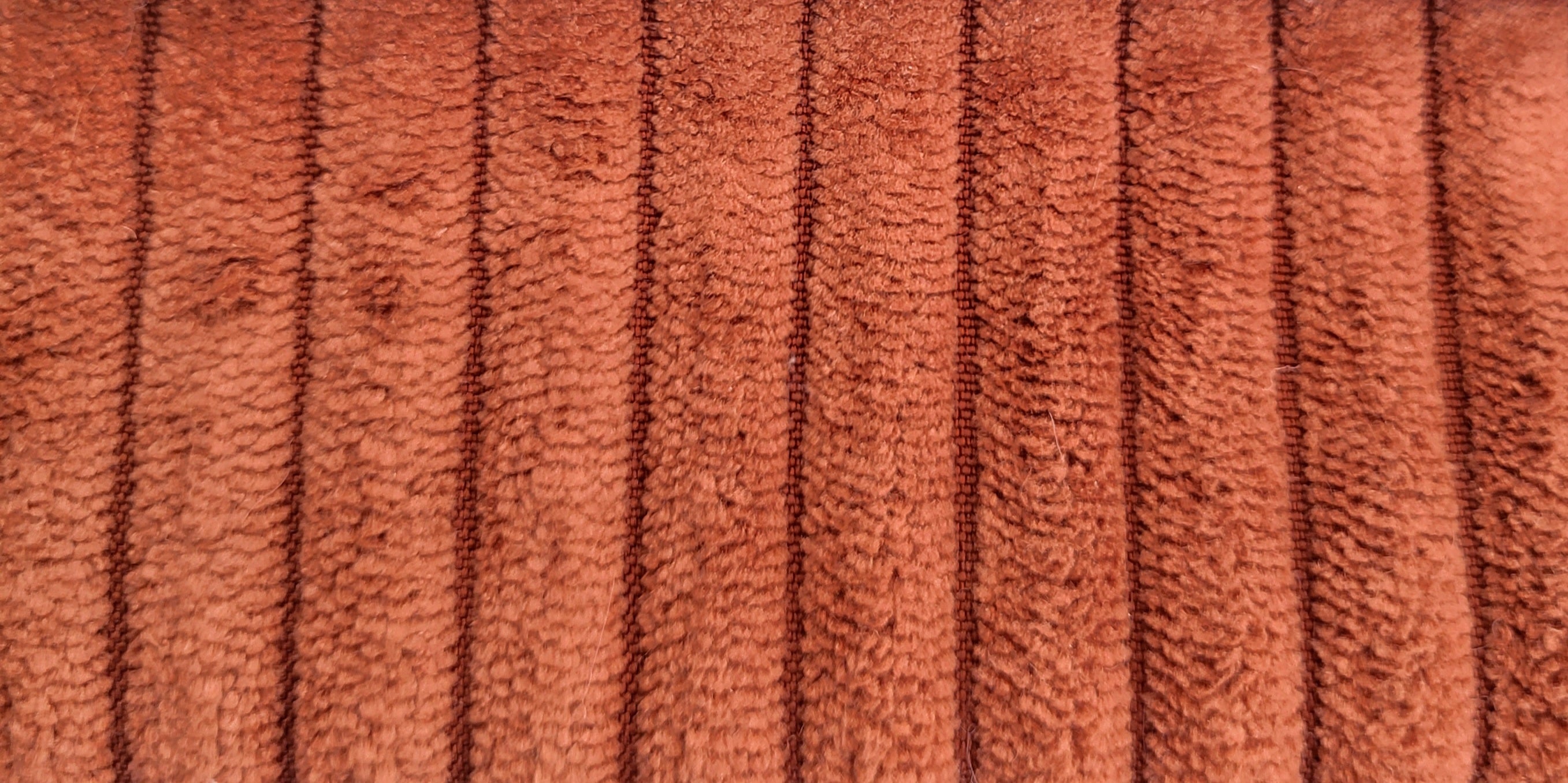 Wohnlandschaft Ottomane links