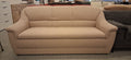 Sofa 3 -Sitzer Abverkauf