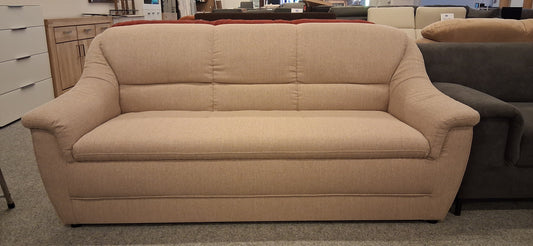 Sofa 3 -Sitzer