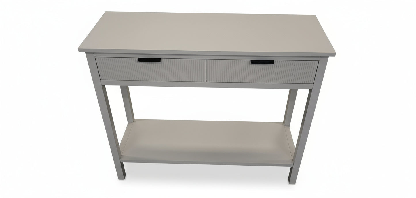 Konsolentisch "Beverly Hils "