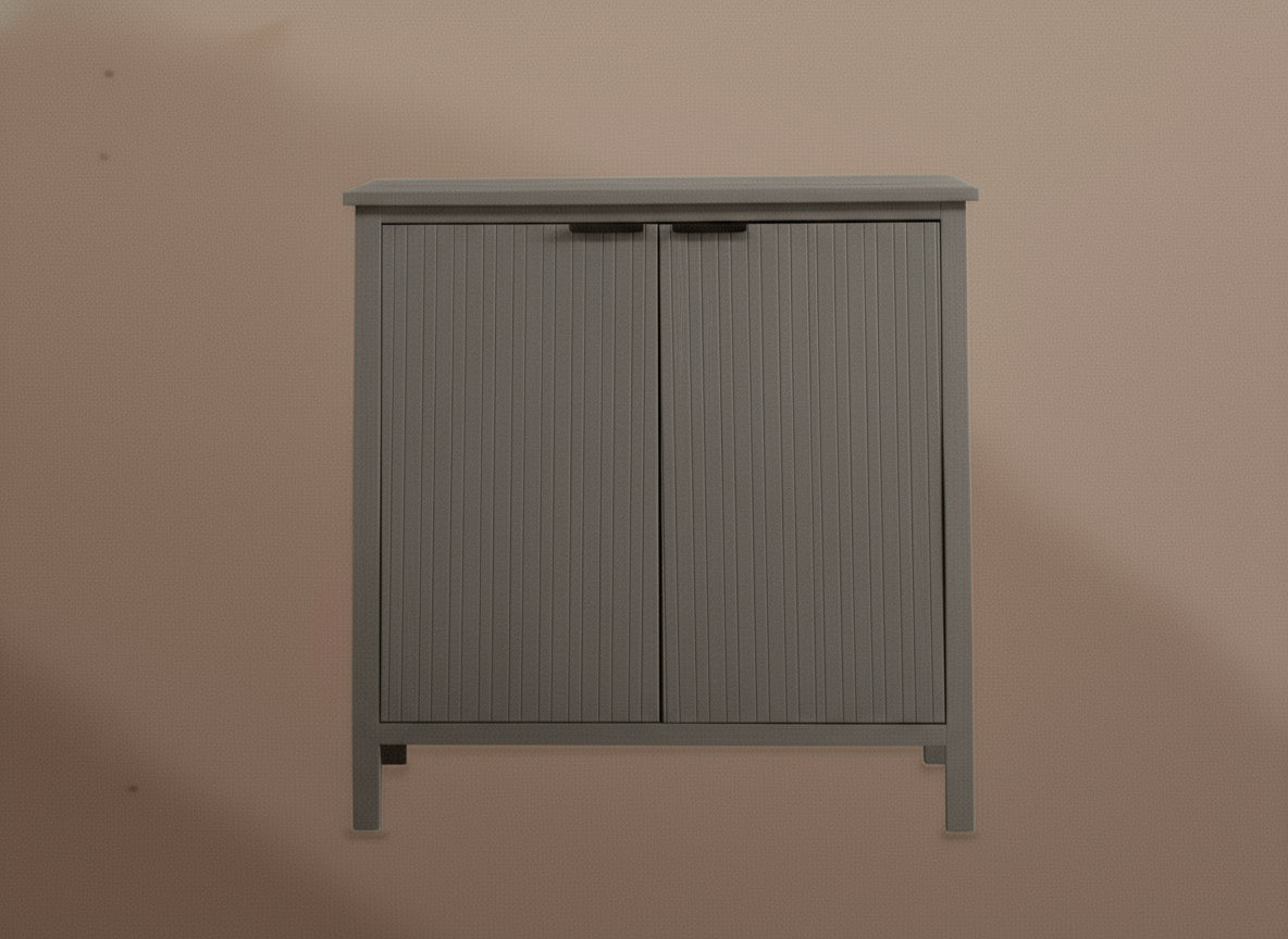 Kommode " Beverly Hils "