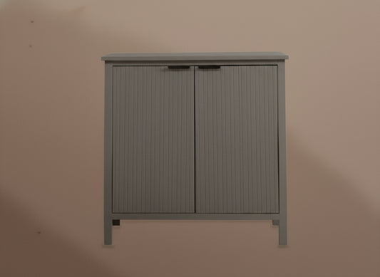 Kommode " Beverly Hils "