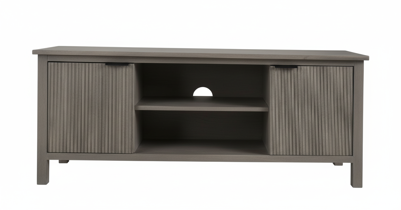 Lowboard "Beverly Hils"