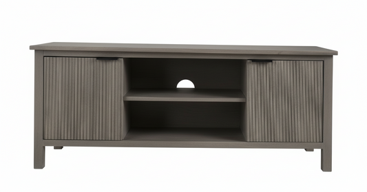 Lowboard "Beverly Hils"