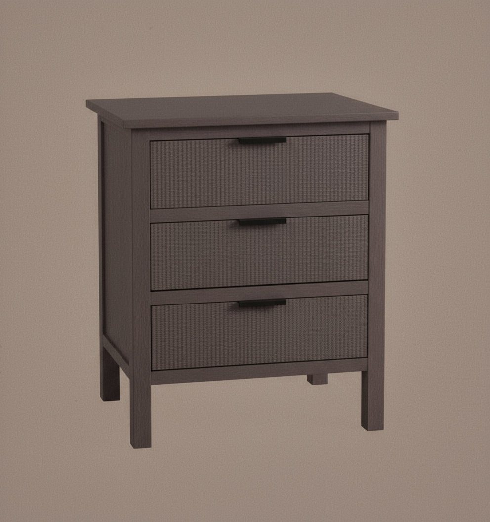 Kommode/ Nachttisch" Beverly Hils"