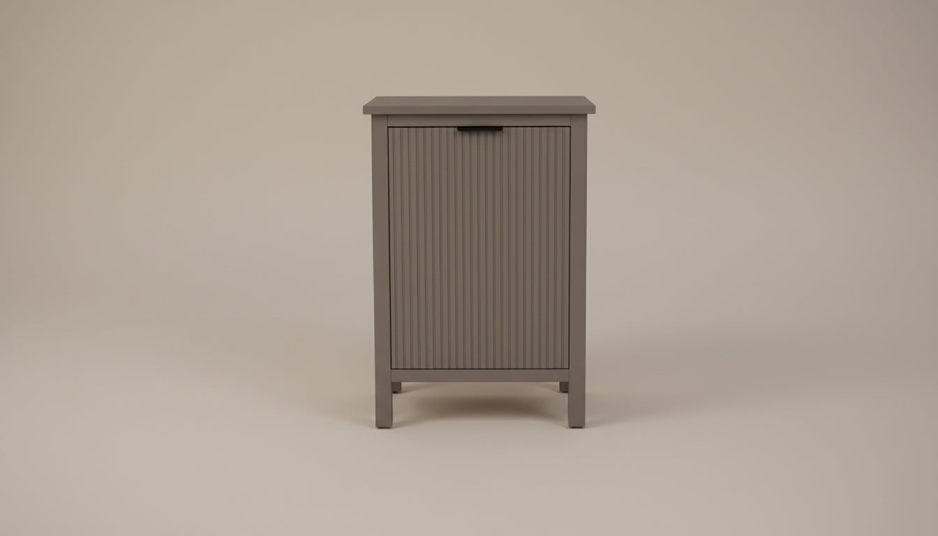 Kommode " Beverly Hils " klein