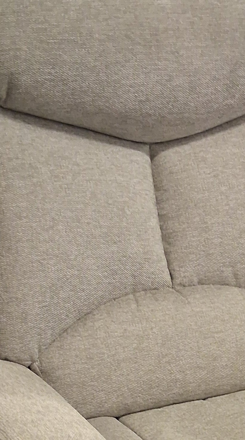 TV -Sessel