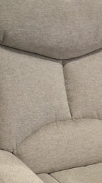 TV -Sessel