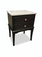 Nachttisch / Kommode