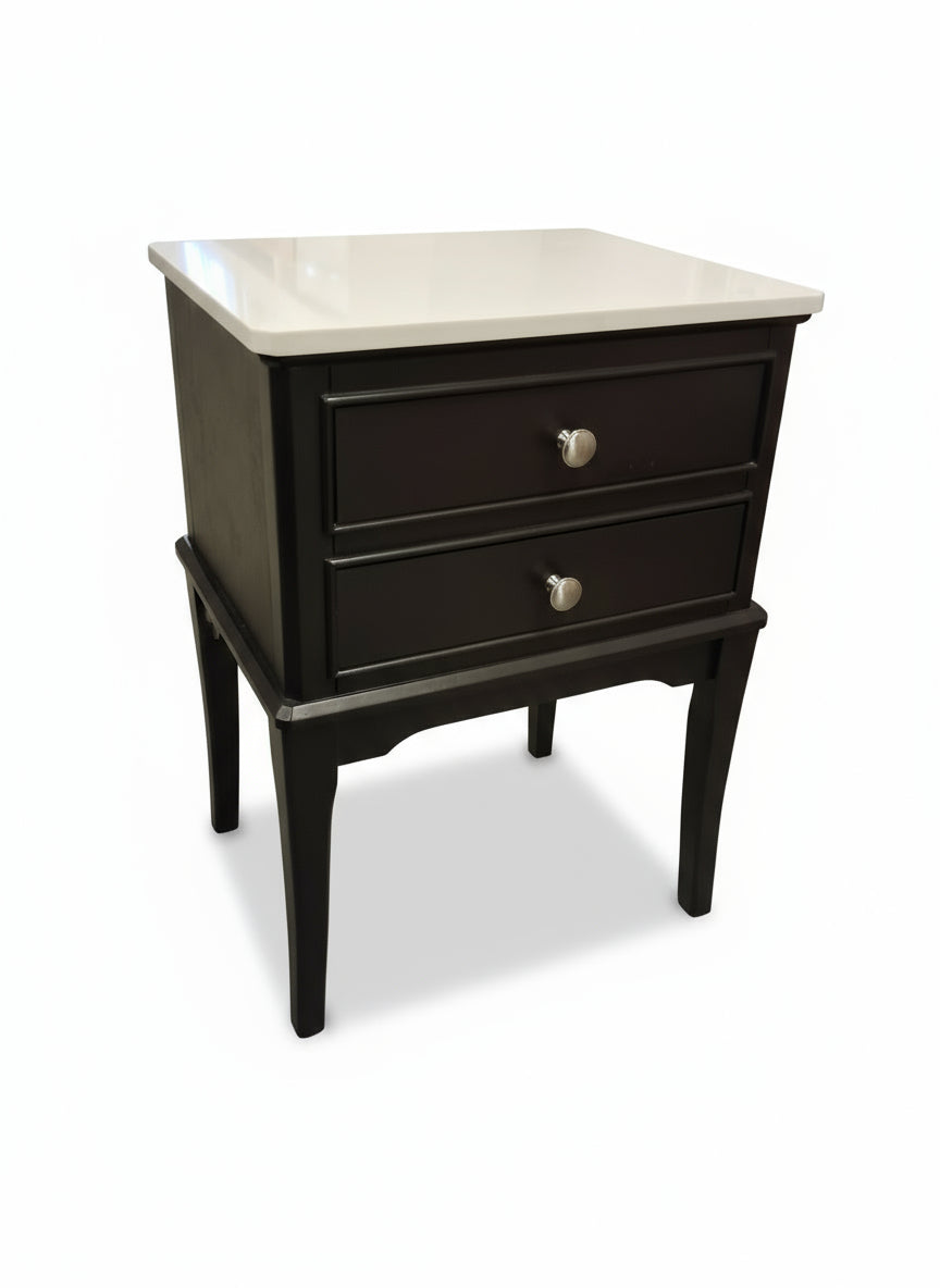 Nachttisch / Kommode