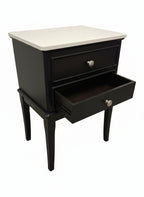 Nachttisch / Kommode