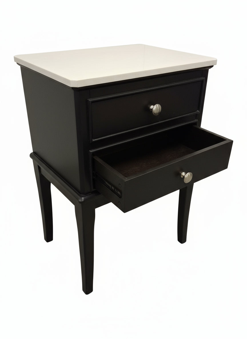 Nachttisch / Kommode