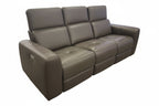 Sofa 3 -Sitzer mit Relaxfunktion