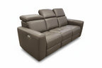 Sofa 3 -Sitzer mit Relaxfunktion