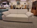 Einzelstück / Posten Aktion Sofa 2.5 Sitzer