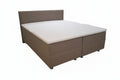 Boxbett 180 x 200 cm