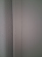 Kleiderschrank "Silicia" 2 trg.
