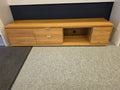 Lowboard "Stanford"