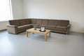 Ecksofa " Family XXL "