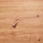 Spülenschrank Sicilia für Spüle + Spülmaschine -vorbestellbar-