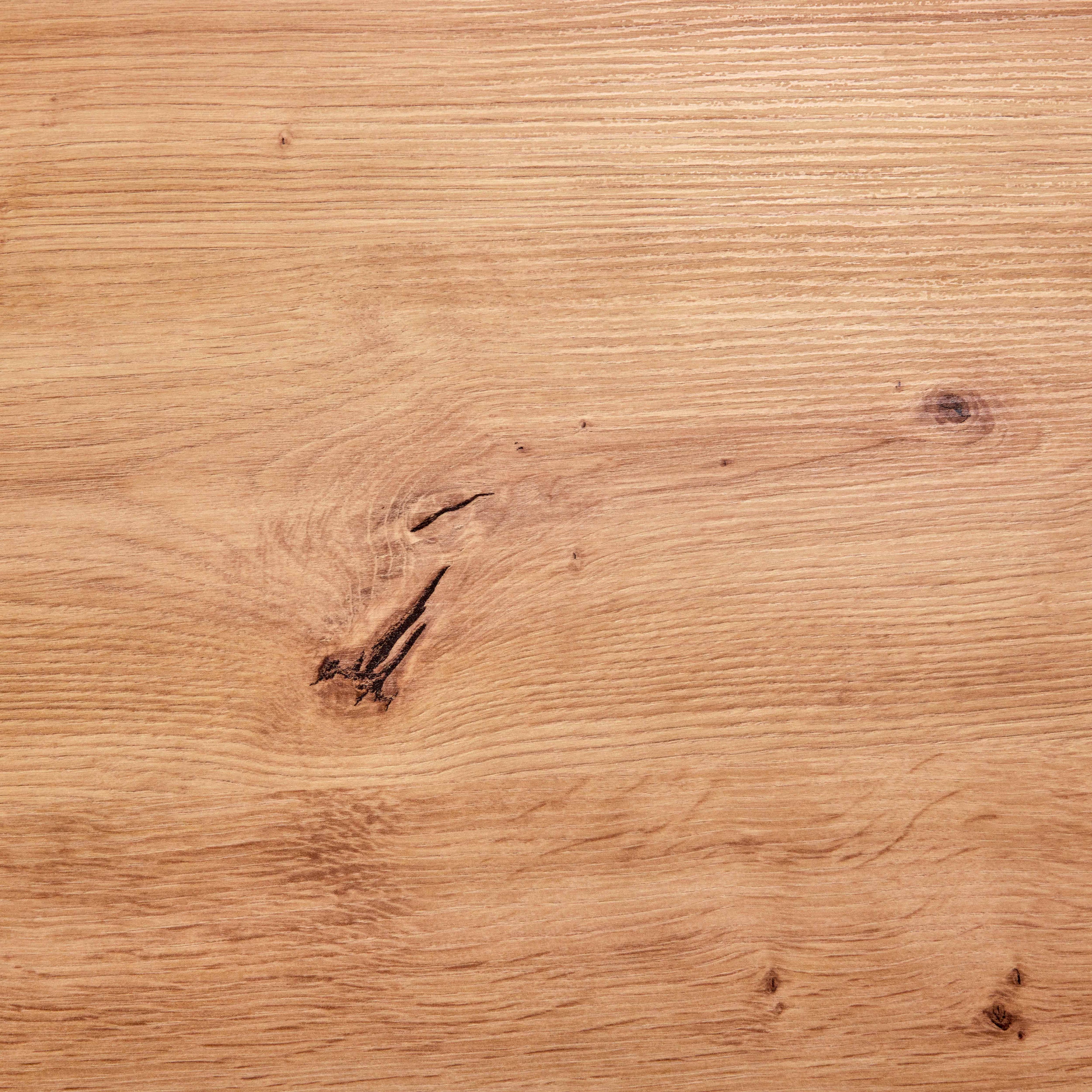 Spülenschrank Sicilia für Spüle + Spülmaschine -vorbestellbar-