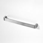 Spülenschrank Sicilia für Spüle + Spülmaschine -vorbestellbar-