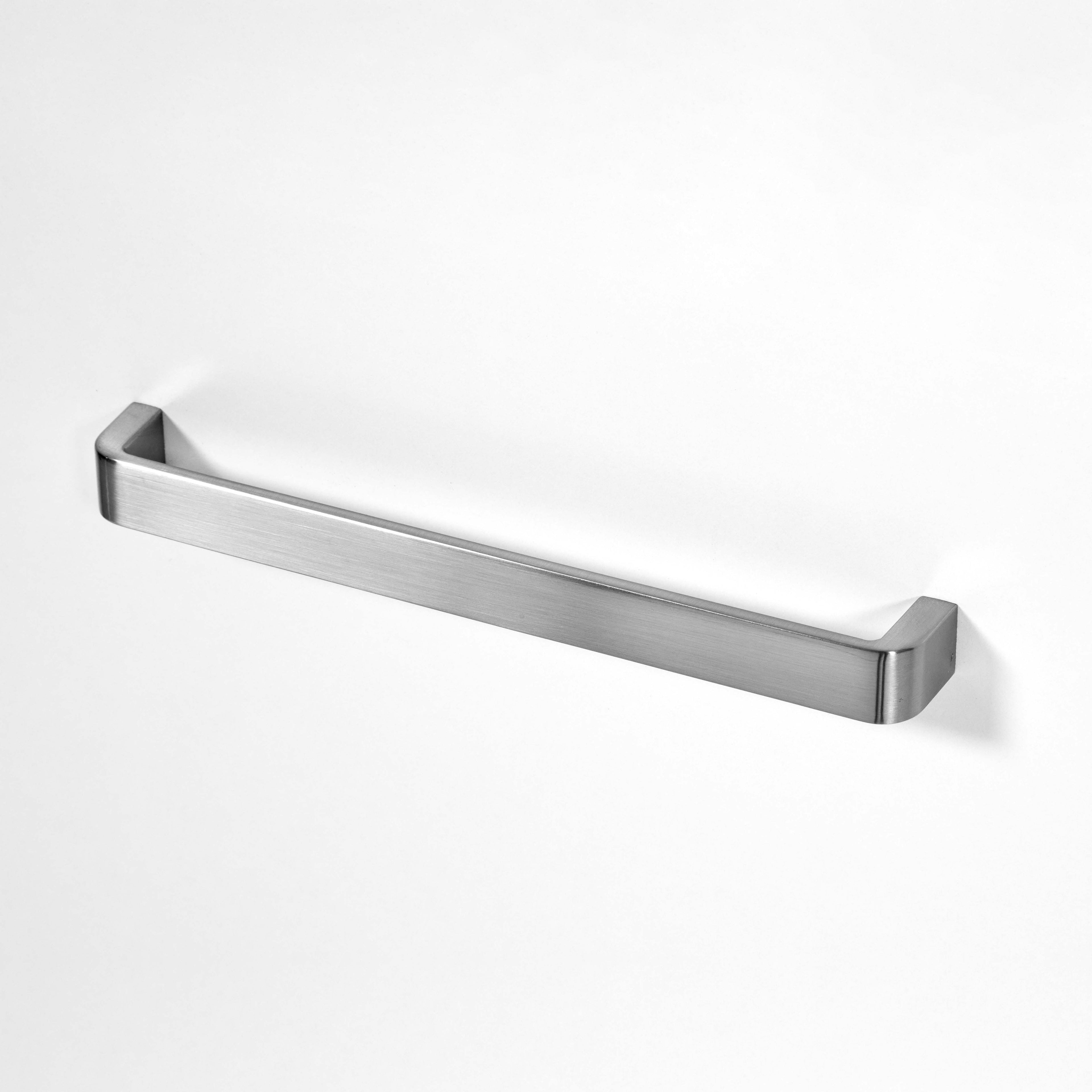 Spülenschrank Sicilia für Spüle + Spülmaschine -vorbestellbar-