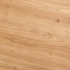 Geräteschrank 1 Veneto für Kühlschrank + Backofen -vorbestellbar-