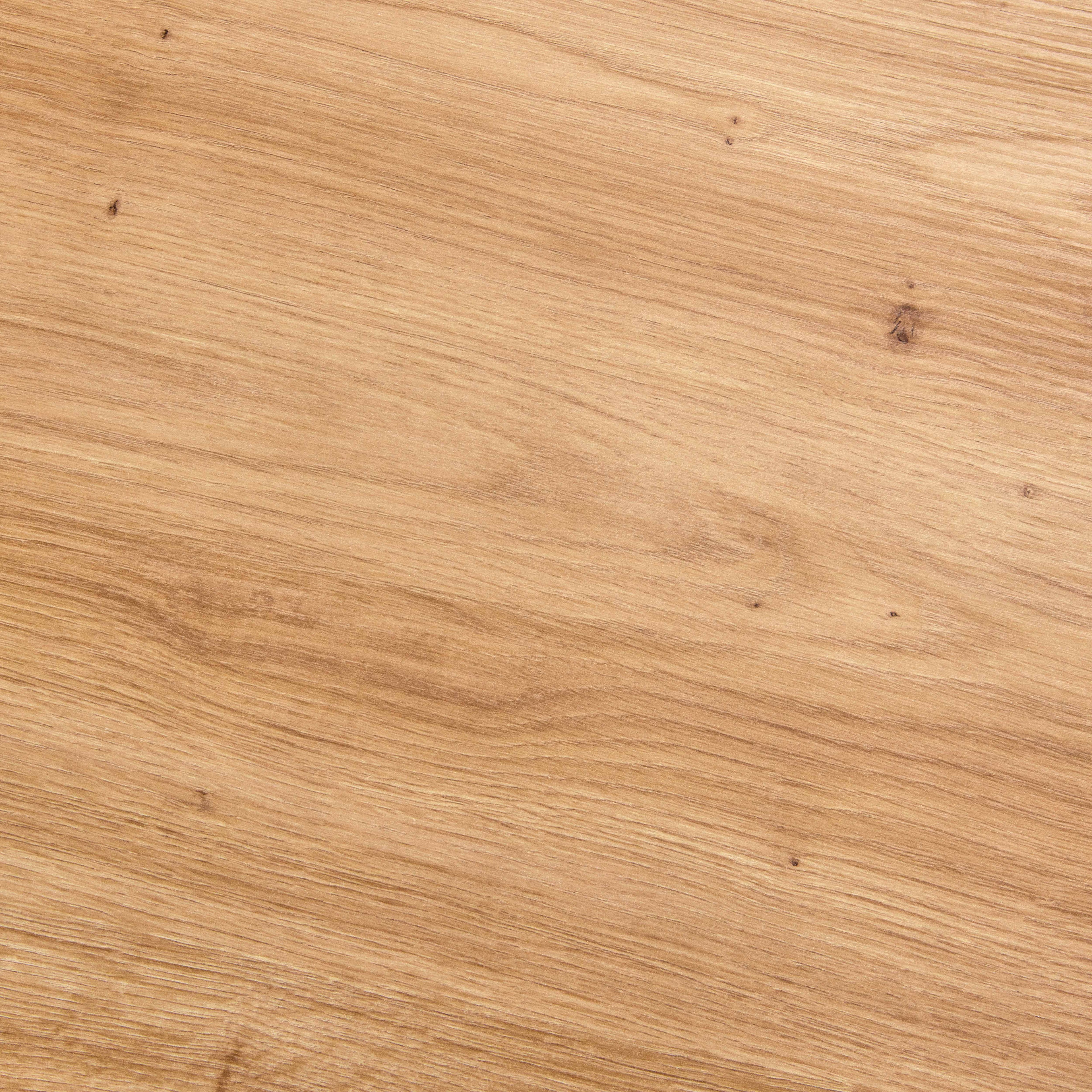 Geräteschrank 1 Veneto für Kühlschrank + Backofen -vorbestellbar-