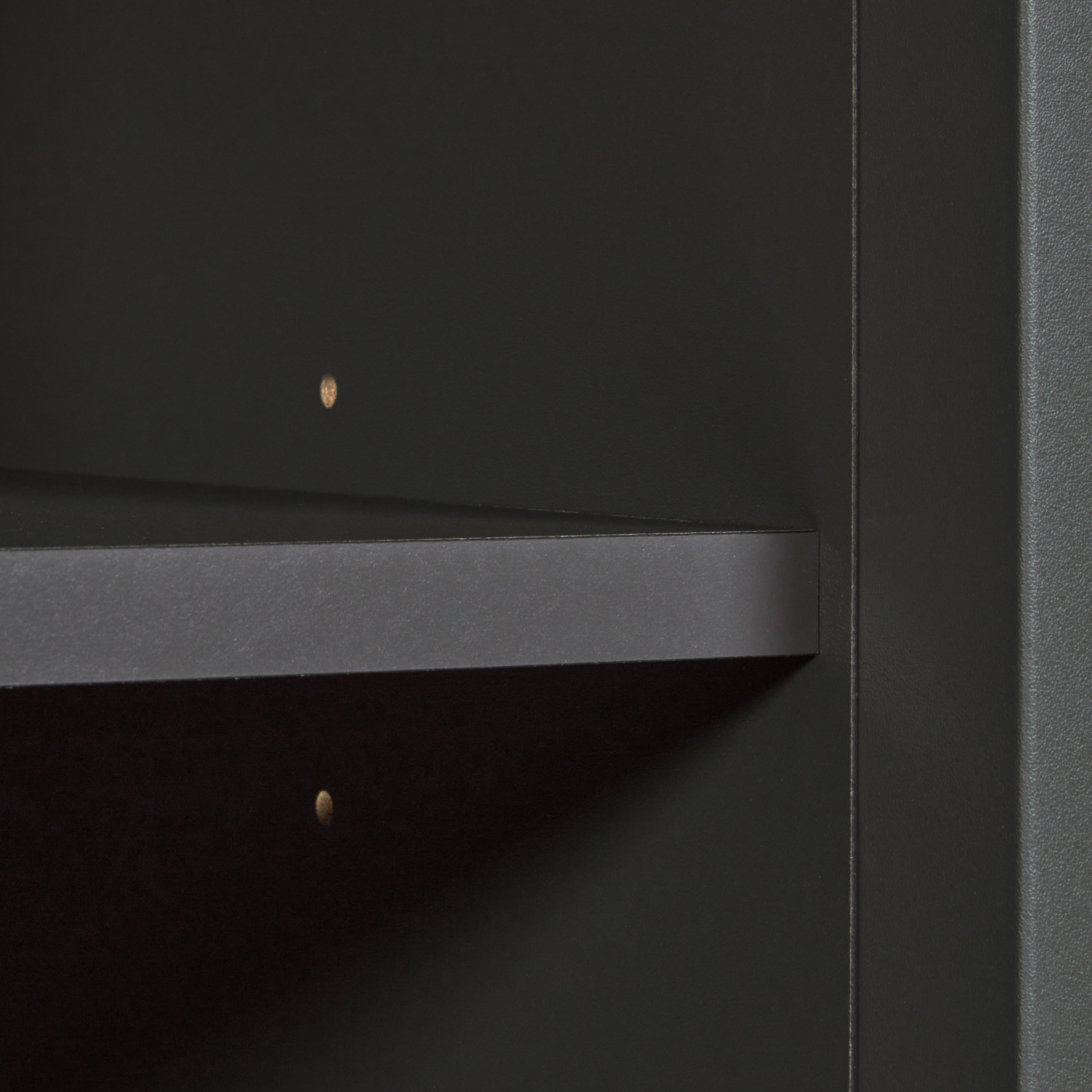 Geräteschrank 1 Veneto für Kühlschrank + Backofen -vorbestellbar-