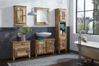 FRIGO Kommode – Natur – Bild 5