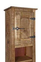 FRIGO Hochschrank – Natur – Bild 4