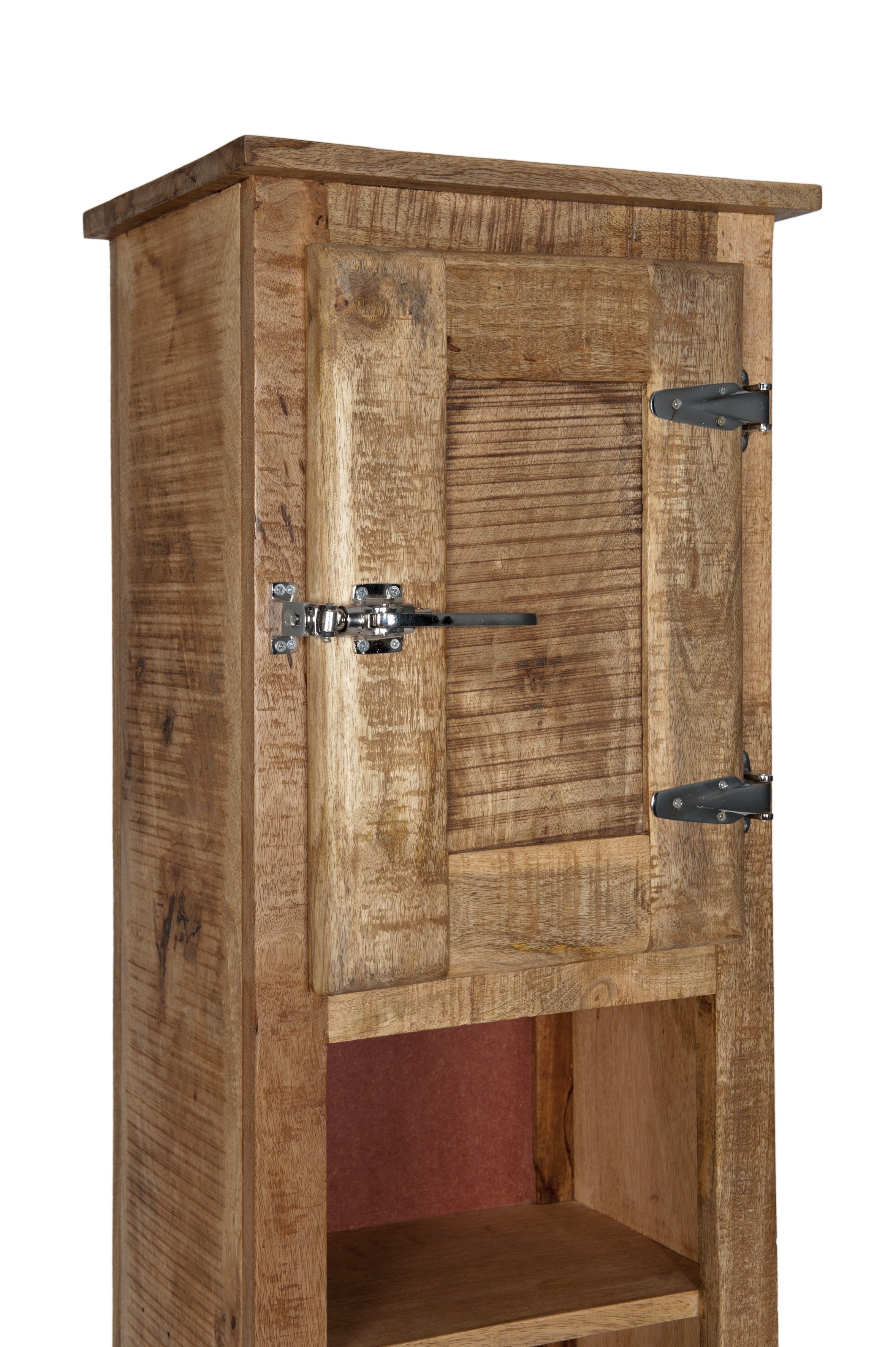 FRIGO Hochschrank – Natur – Bild 4