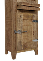 FRIGO Hochschrank – Natur – Bild 5