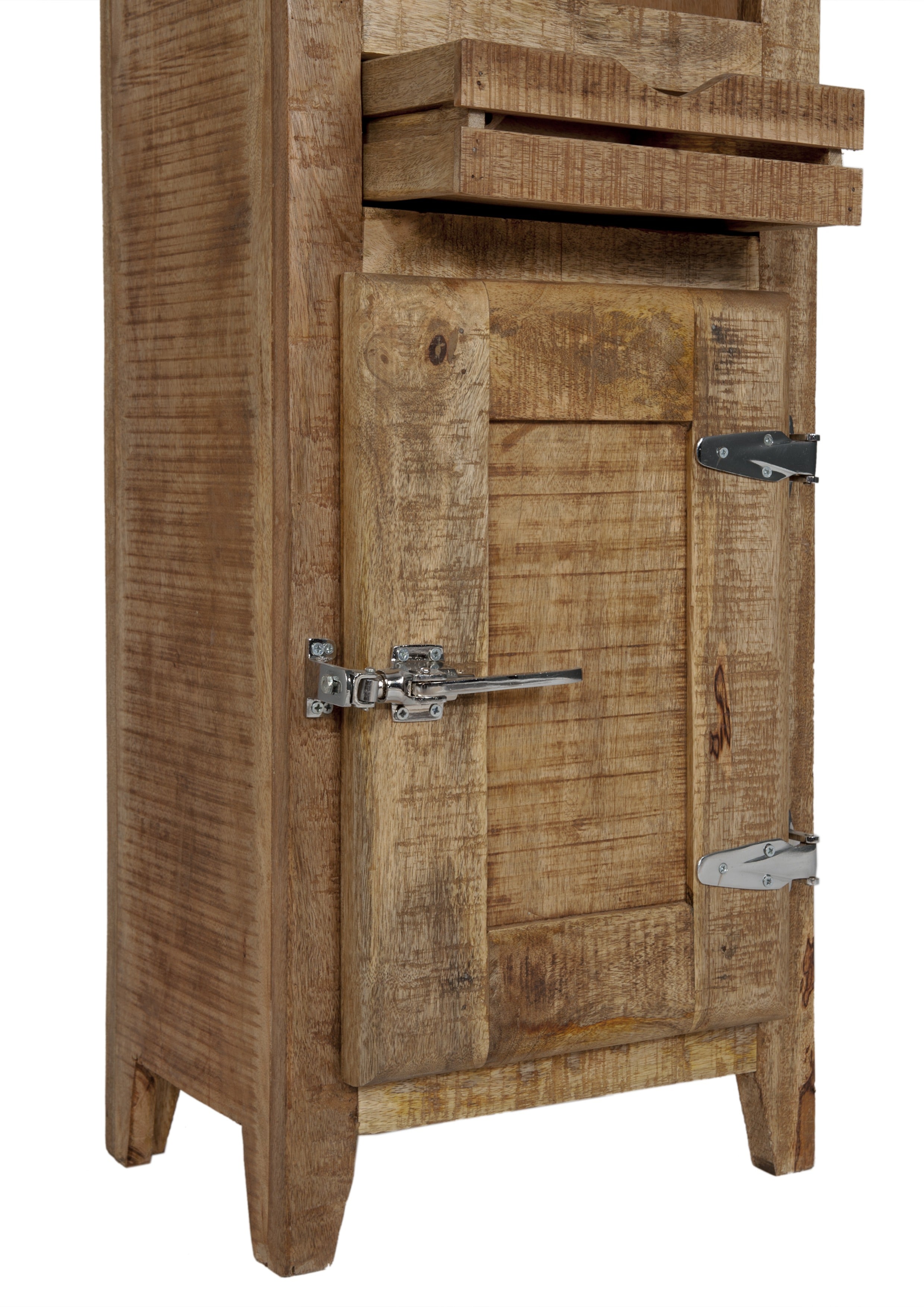 FRIGO Hochschrank – Natur – Bild 5
