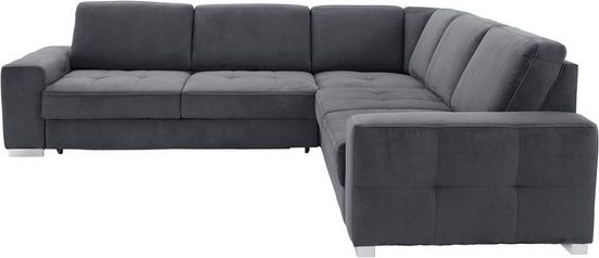 Ecksofa