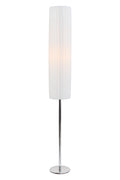 Sales Fever - Stehlampe rund 110 cm