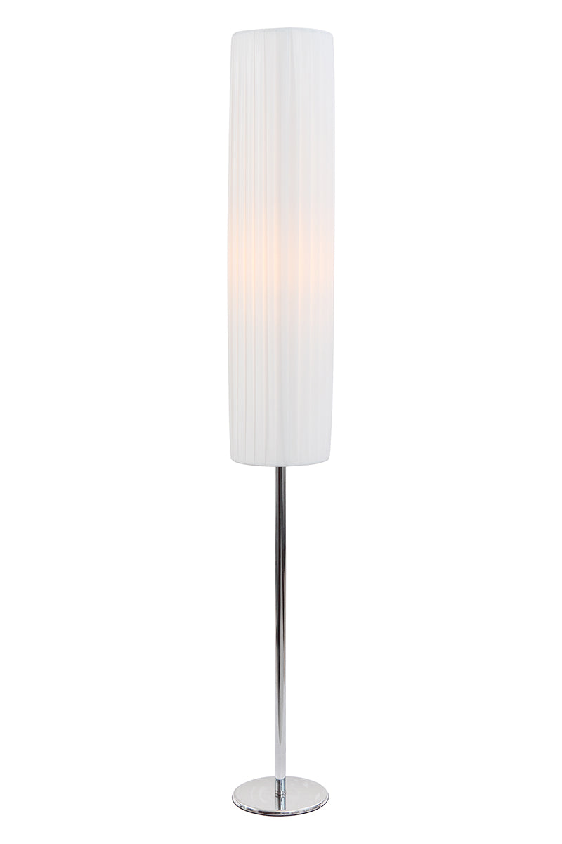 Sales Fever - Stehlampe rund 110 cm