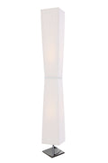 Sales Fever - Stehlampe eckig 120 cm