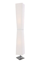 Sales Fever - Stehlampe eckig 120 cm