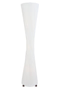 Sales Fever - Stehlampe rund 180 cm