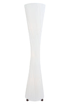 Sales Fever - Stehlampe rund 180 cm