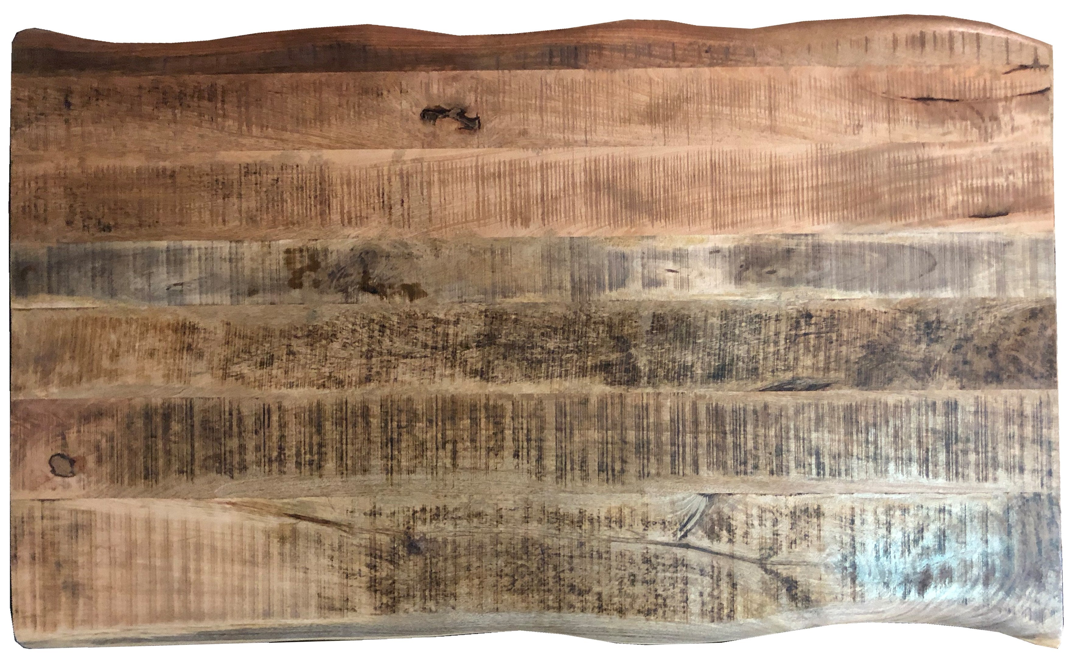 TABLES & CO Tisch 160x90 cm – Bild 3