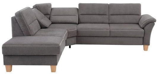 Ecksofa