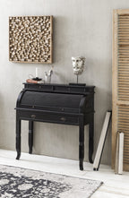 SAMBA Sekretär – Antikfinish – Bild 5